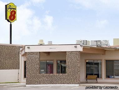 Super 8 By Wyndham Sterling Co Hotel Luaran gambar